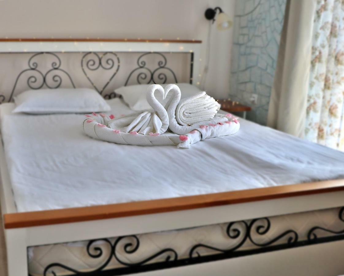 Sirena Palace Family Hotel Obzor Room photo